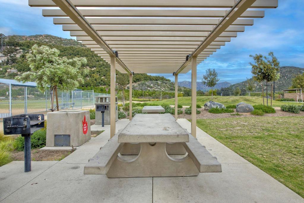 35265 Blossom Place Property Photo 48