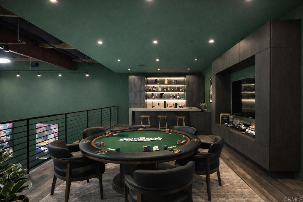405 Lee Avenue Property Photo 6