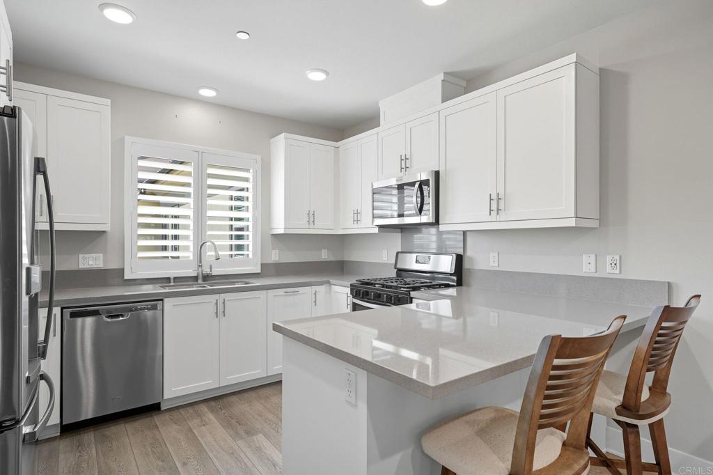 172 Diamante Road Property Photo 1