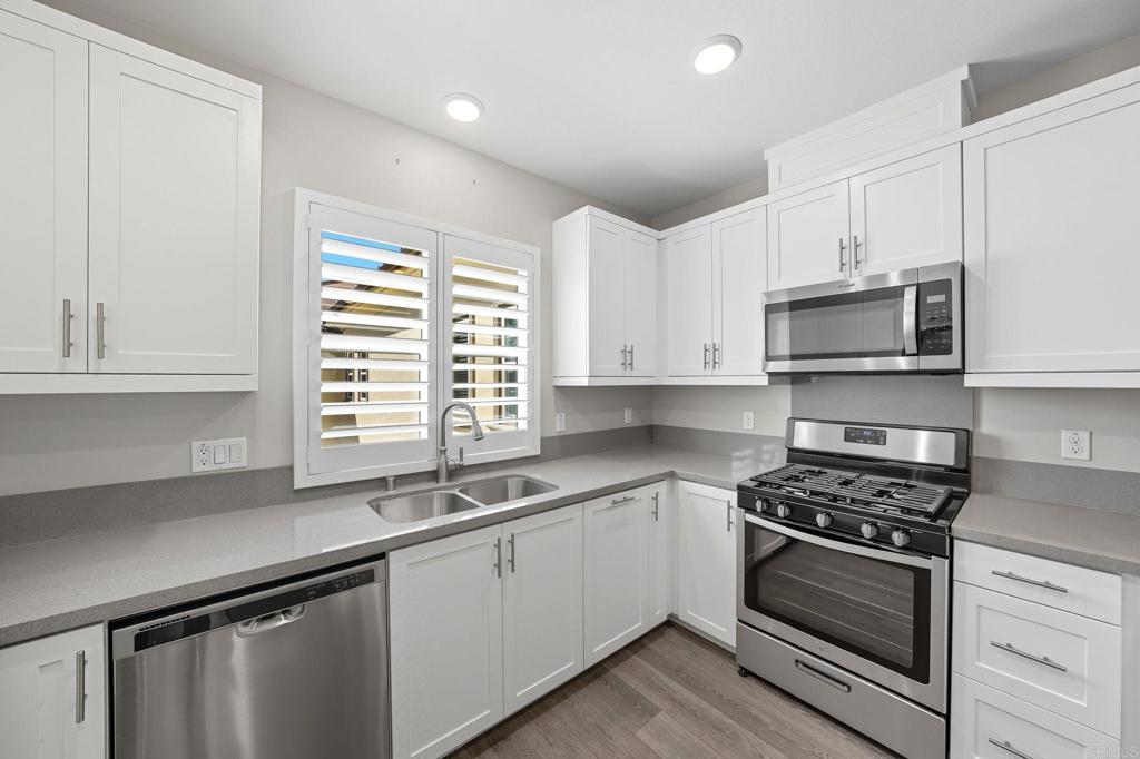 172 Diamante Road Property Photo 3