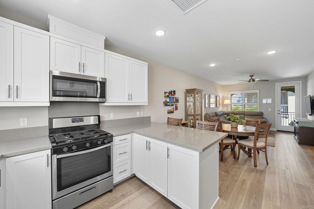 172 Diamante Road Property Photo 4