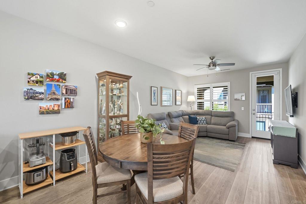 172 Diamante Road Property Photo 8