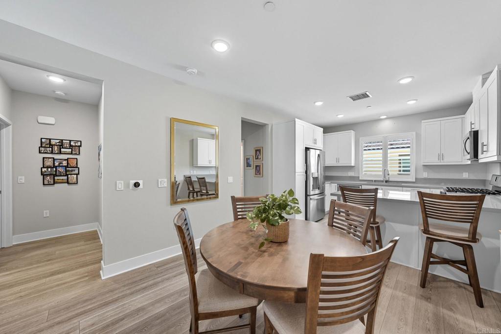 172 Diamante Road Property Photo 10
