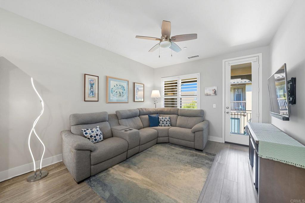 172 Diamante Road Property Photo 11