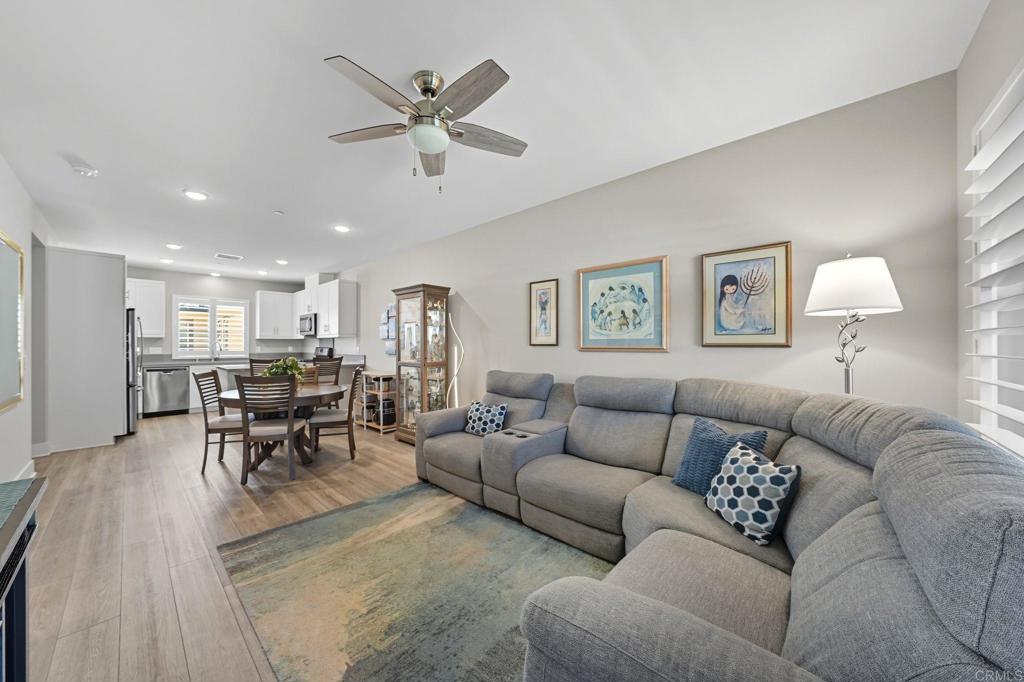 172 Diamante Road Property Photo 12