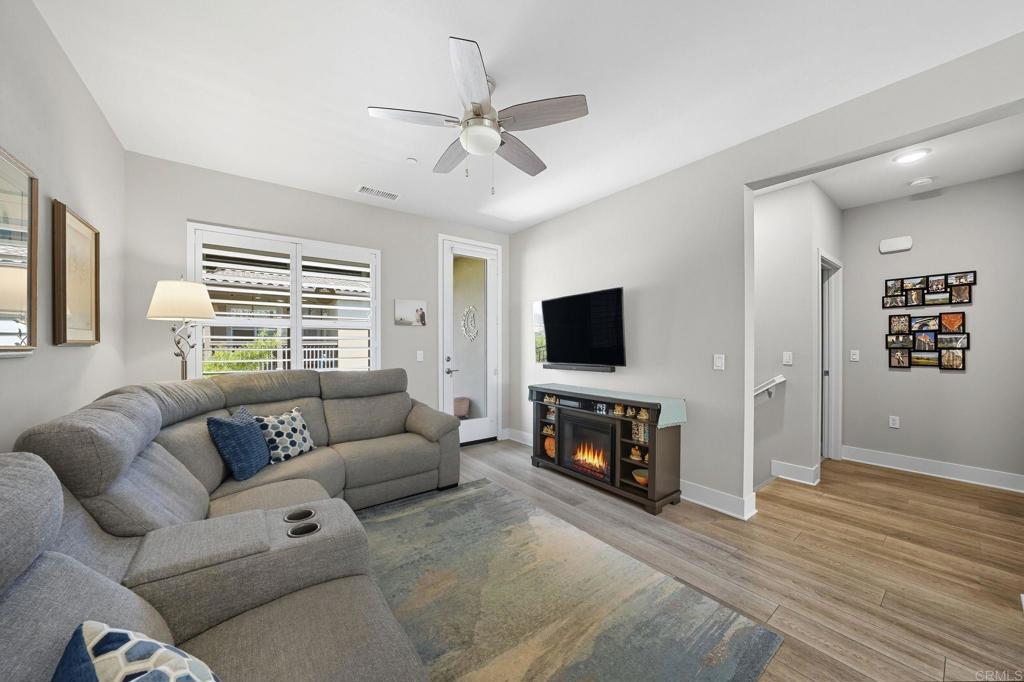 172 Diamante Road Property Photo 13