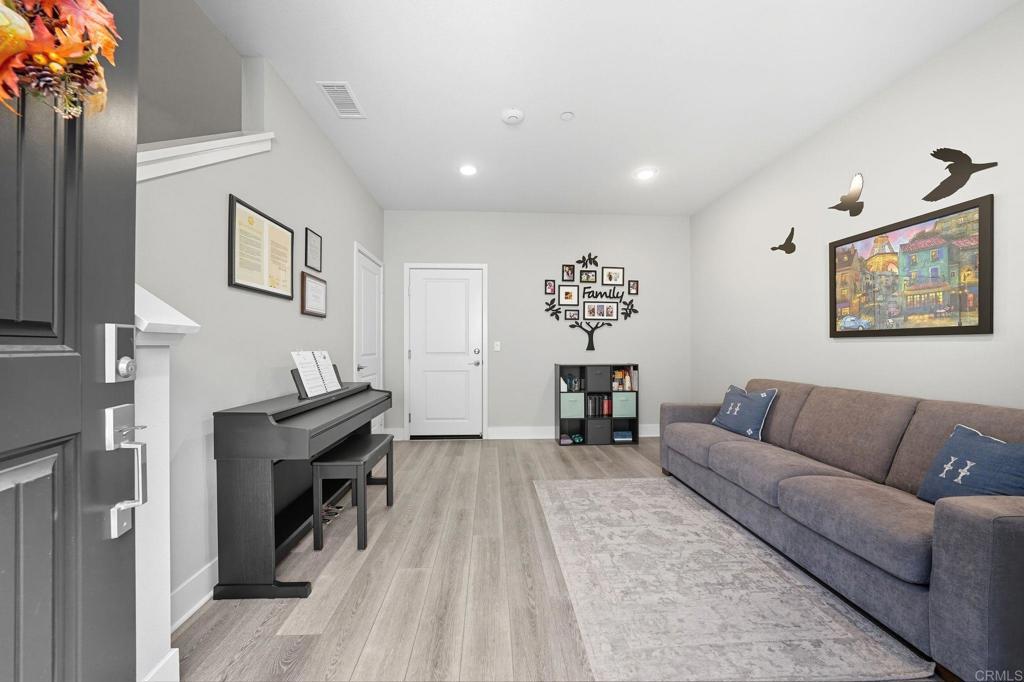 172 Diamante Road Property Photo 14
