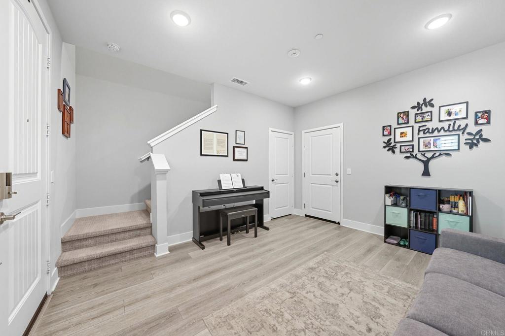 172 Diamante Road Property Photo 15