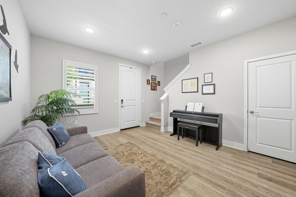 172 Diamante Road Property Photo 16