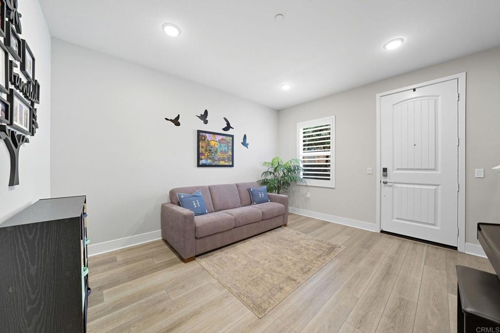 172 Diamante Road Property Photo 17