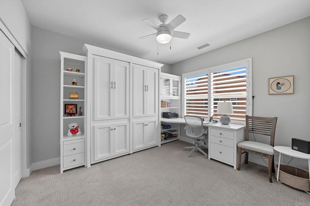 172 Diamante Road Property Photo 18