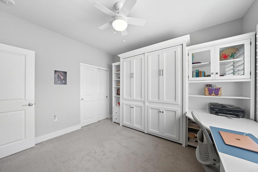172 Diamante Road Property Photo 19