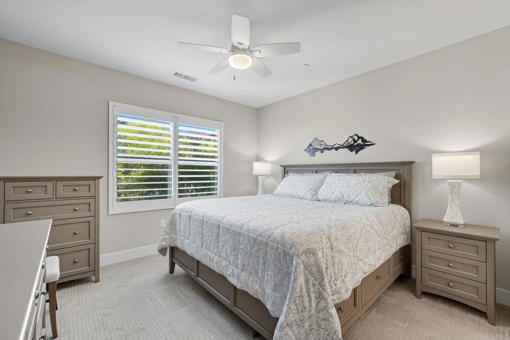 172 Diamante Road Property Photo 21
