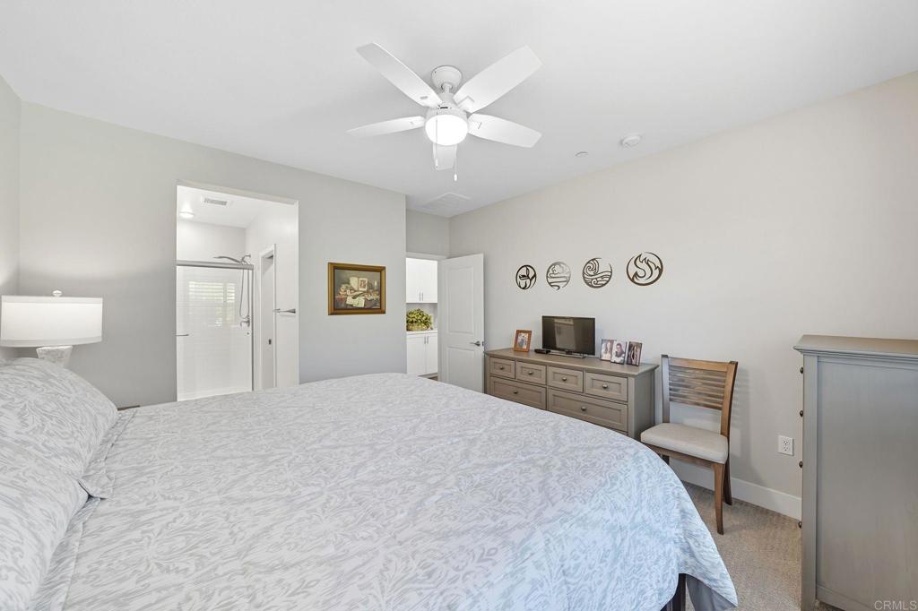 172 Diamante Road Property Photo 22