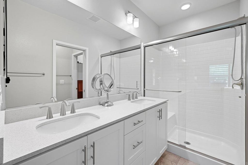172 Diamante Road Property Photo 23