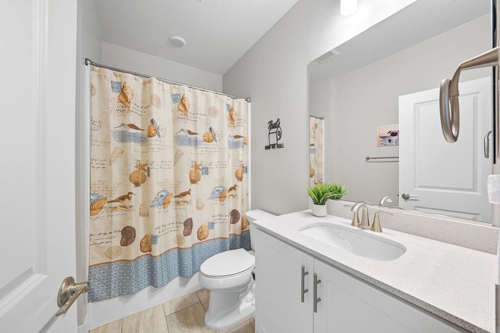 172 Diamante Road Property Photo 25