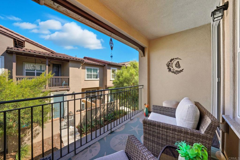 172 Diamante Road Property Photo 30