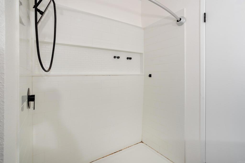 5700 Baltimore Drive 16 Property Photo 8