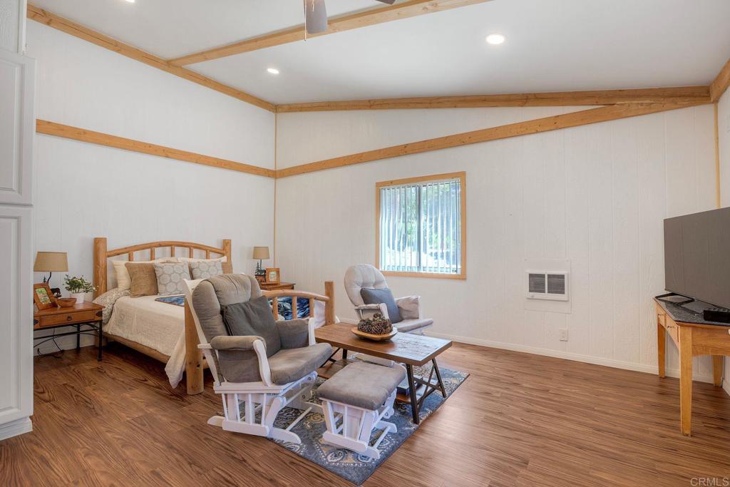 22223 Crestline Road