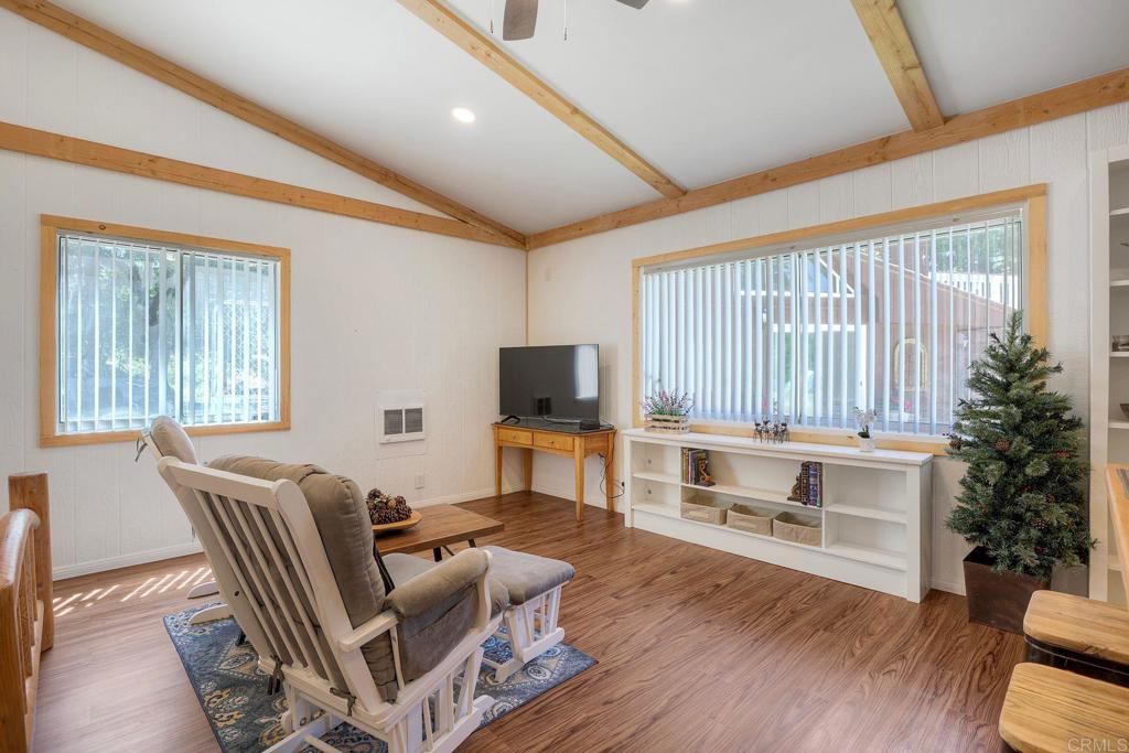 22223 Crestline Road Property Photo 17
