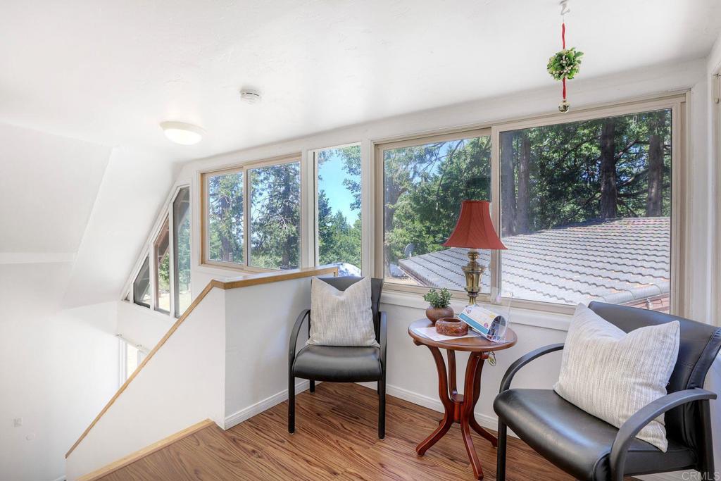 22223 Crestline Road Property Photo 26