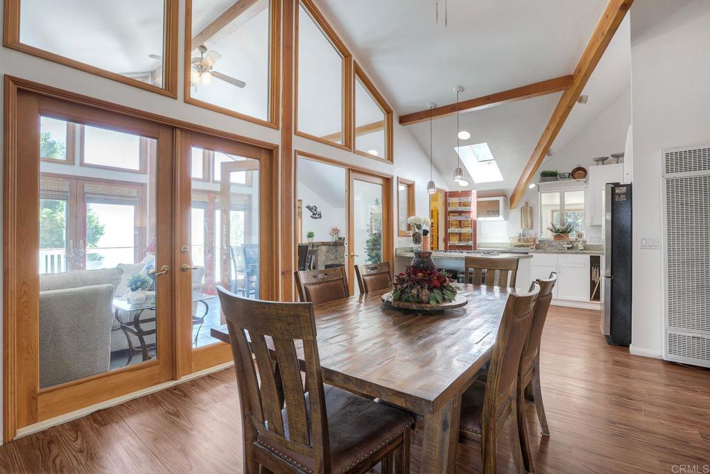 22223 Crestline Road Property Photo 33