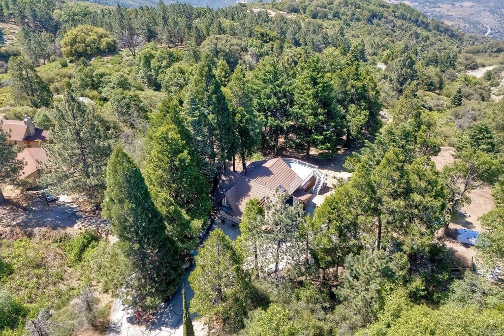 22223 Crestline Road Property Photo 43