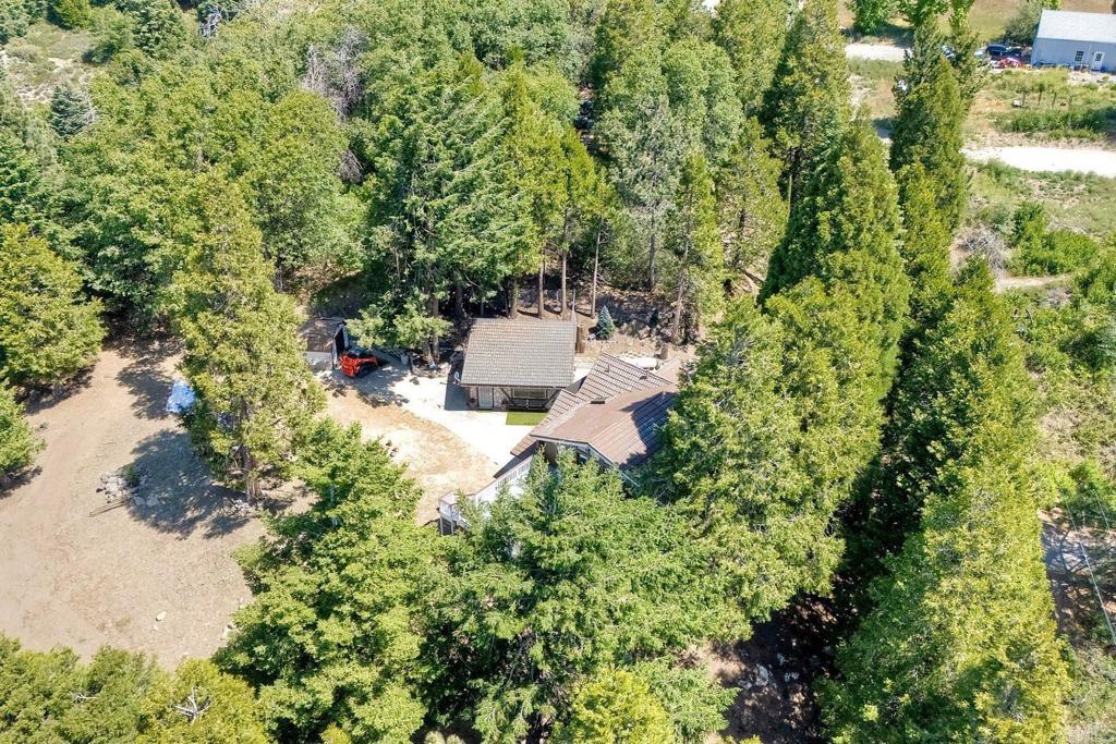 22223 Crestline Road Property Photo 44