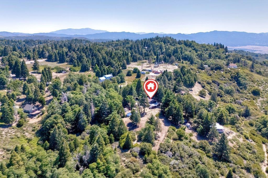 22223 Crestline Road Property Photo 45