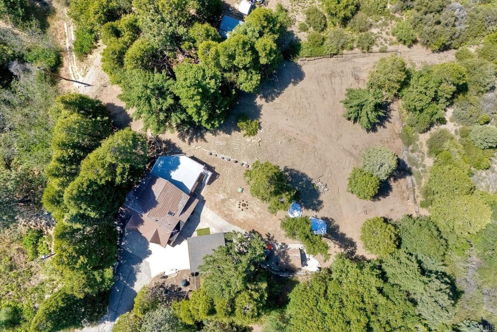 22223 Crestline Road Property Photo 47