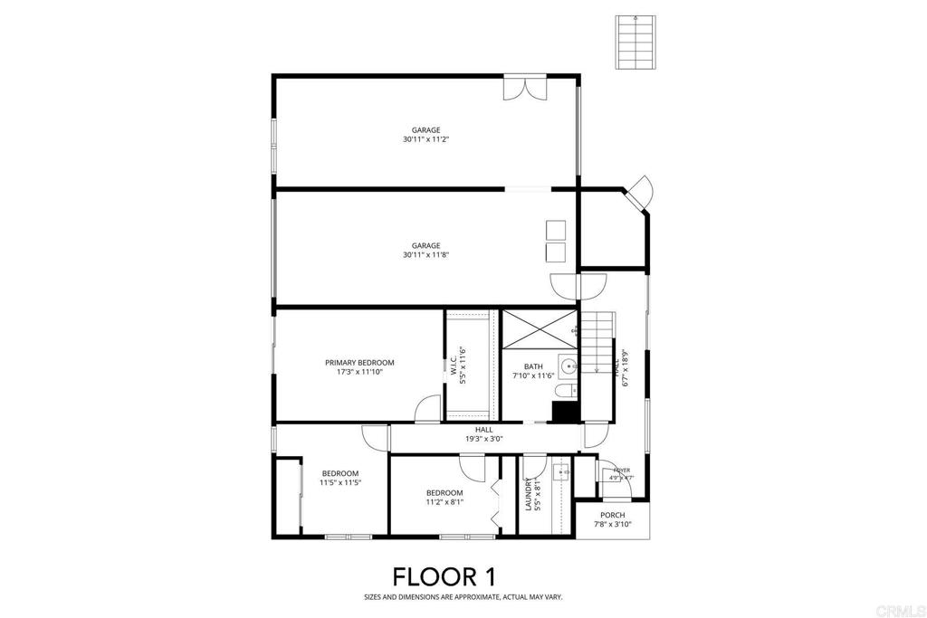 22223 Crestline Road Property Photo 48