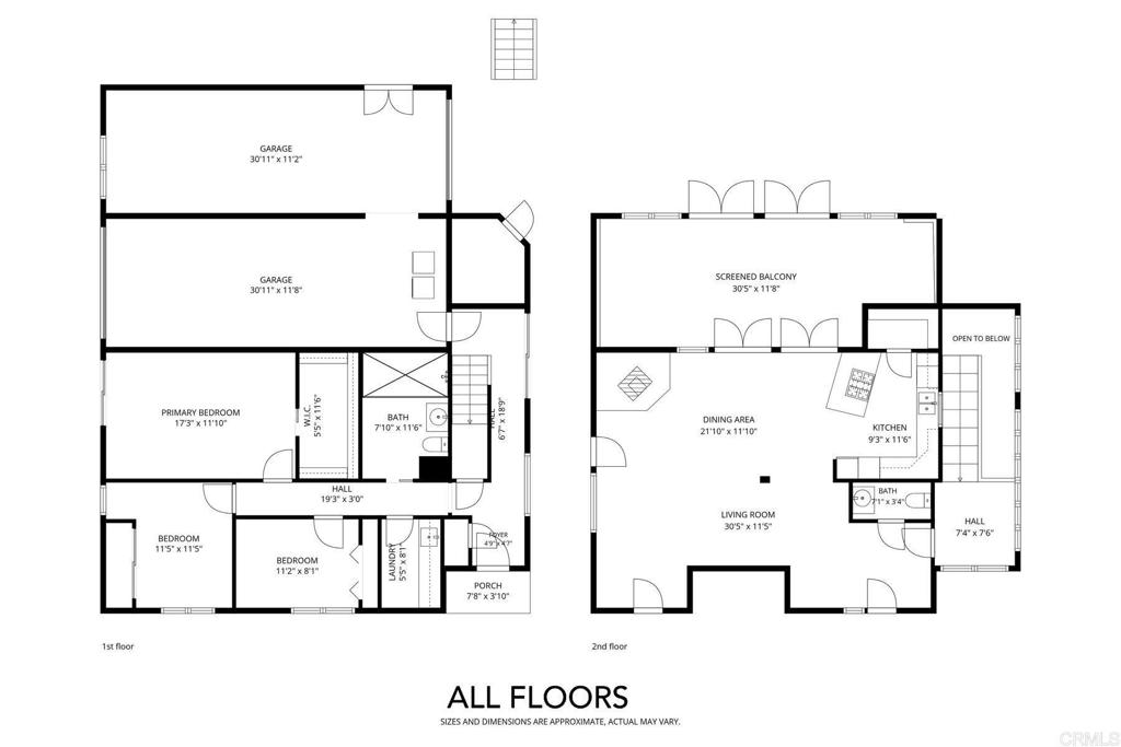 22223 Crestline Road Property Photo 50
