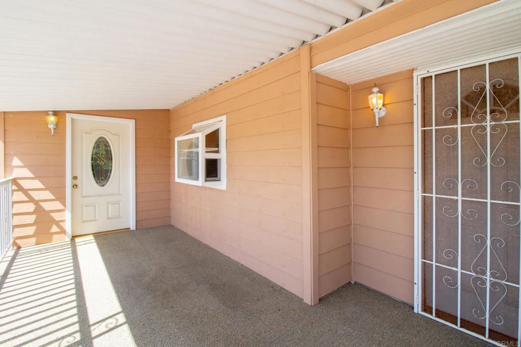 200 N El Camino Real Spc 181 Property Photo 3