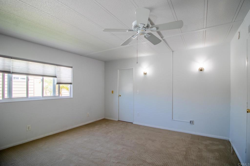 200 N El Camino Real Spc 181 Property Photo 8