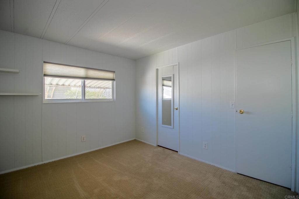 200 N El Camino Real Spc 181 Property Photo 9