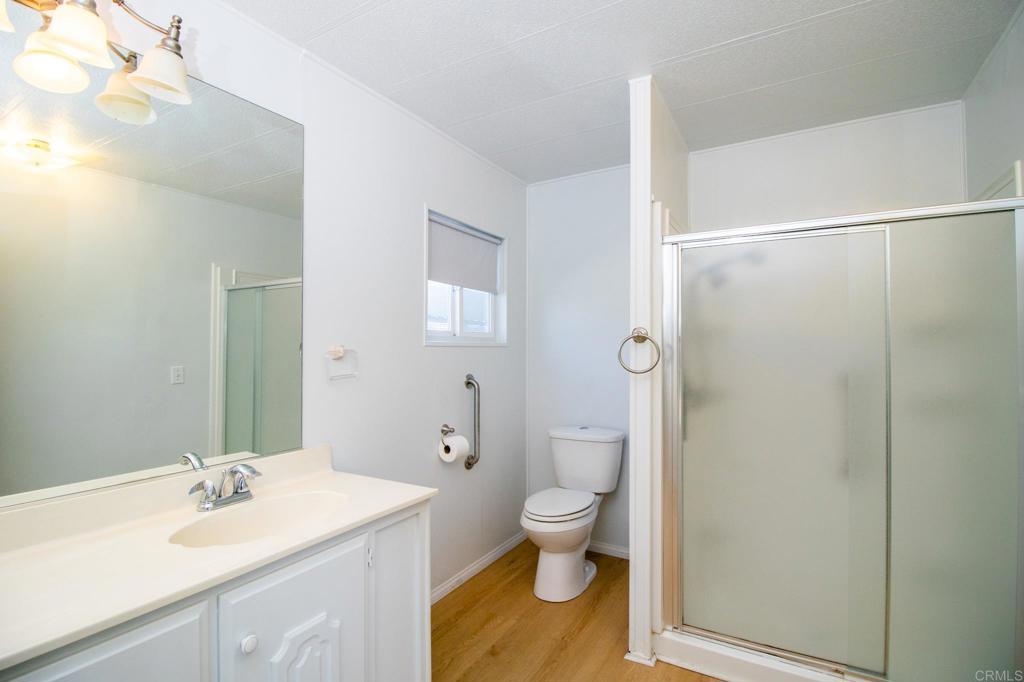 200 N El Camino Real Spc 181 Property Photo 10