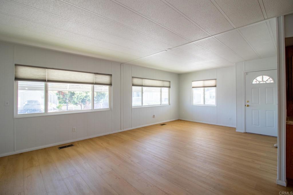 200 N El Camino Real Spc 181 Property Photo 12