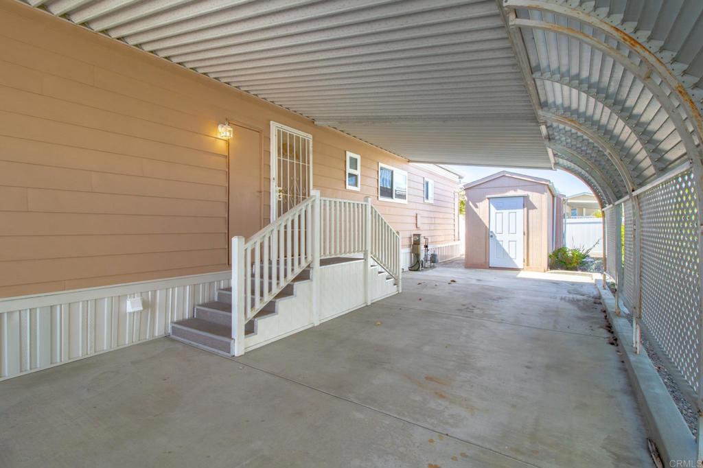 200 N El Camino Real Spc 181 Property Photo 15