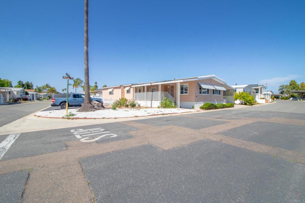 200 N El Camino Real Spc 181 Property Photo 18