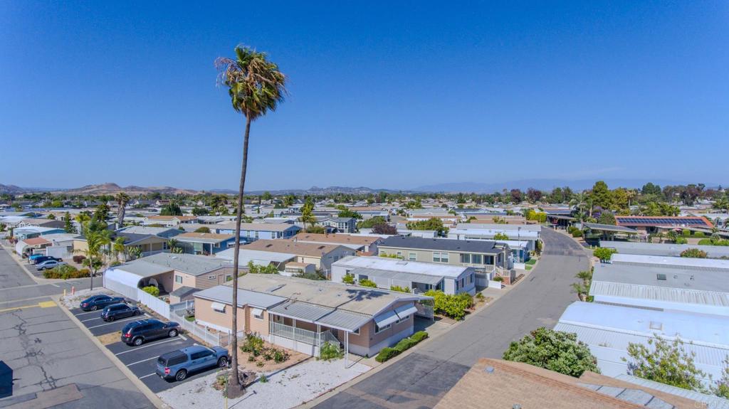 200 N El Camino Real Spc 181 Property Photo 20