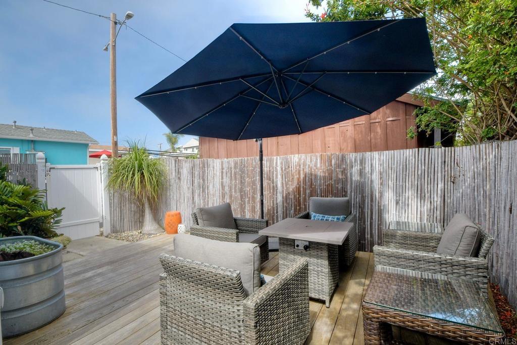 170 Diana Street 34 Property Photo 22