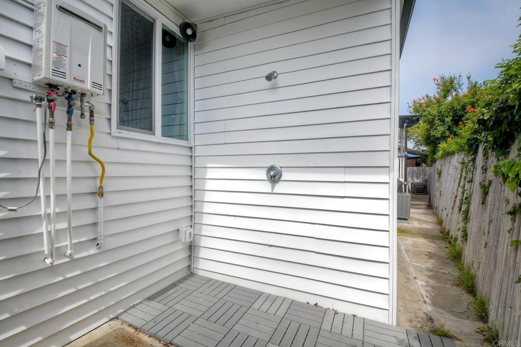 170 Diana Street 34 Property Photo 25