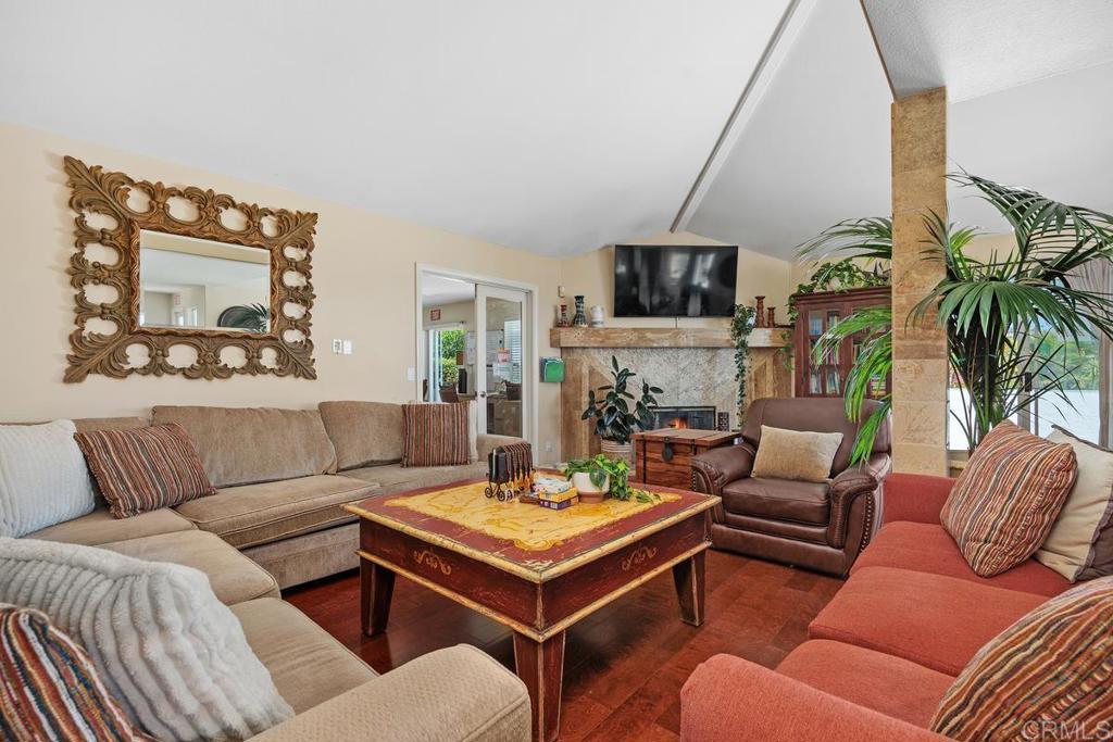 2912 Managua Place Property Photo 18