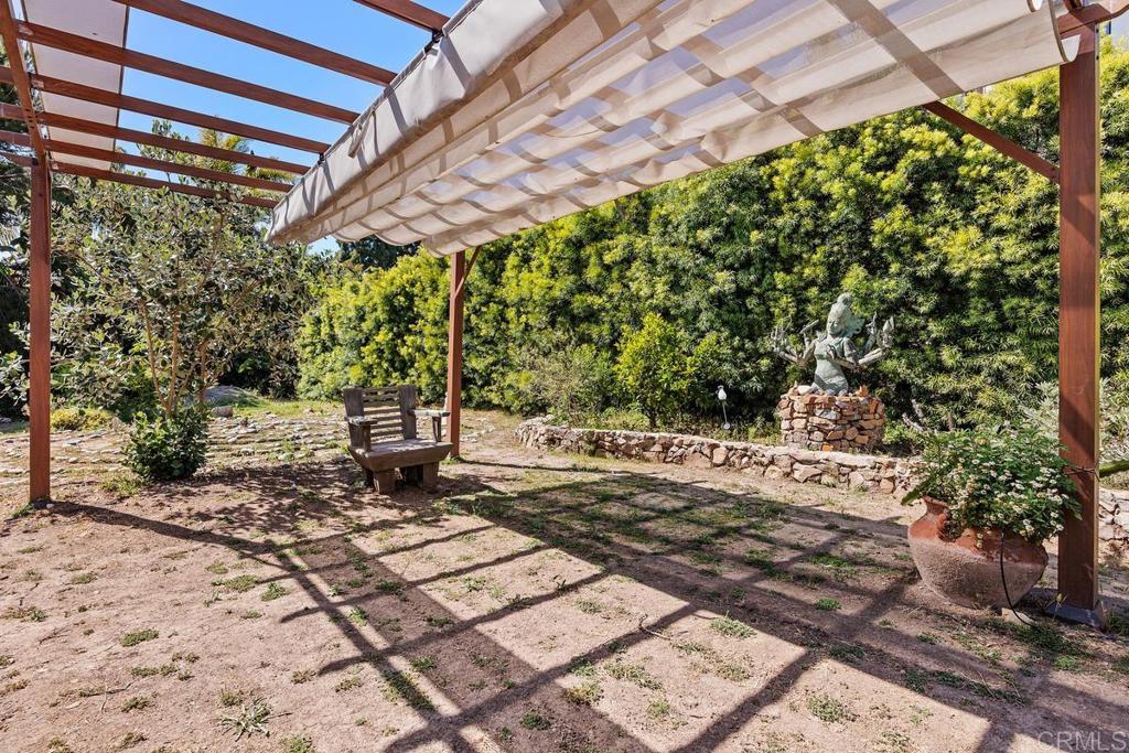 2912 Managua Place Property Photo 40