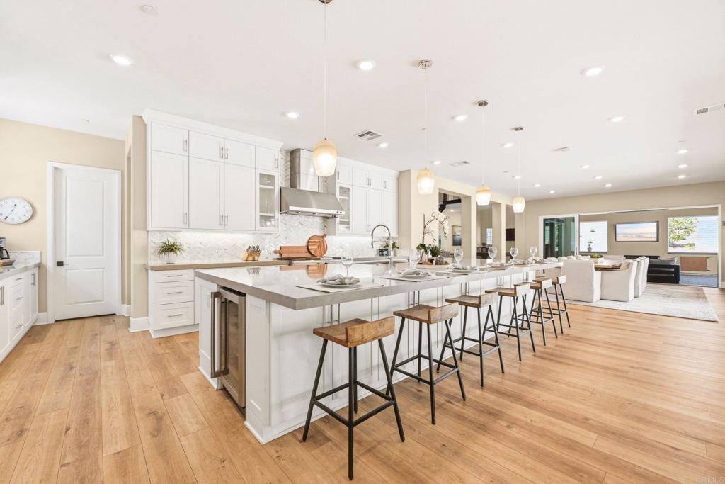 8490 Silent Tide Court Property Photo 8