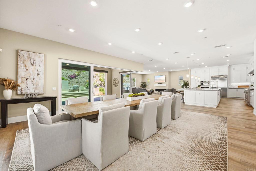 8490 Silent Tide Court Property Photo 13
