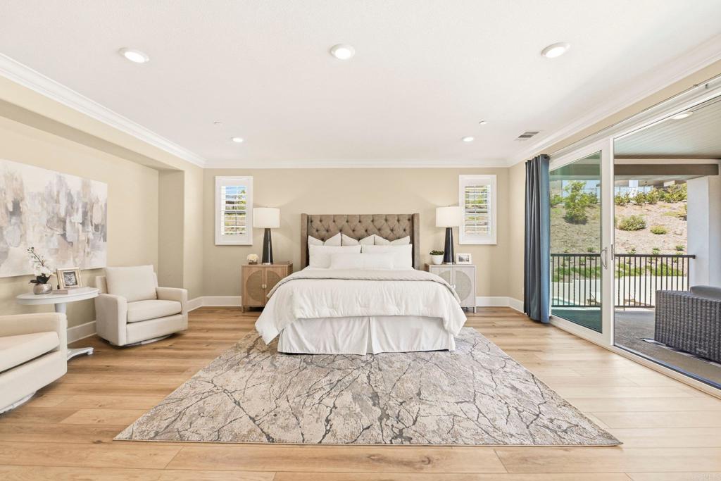 8490 Silent Tide Court Property Photo 15
