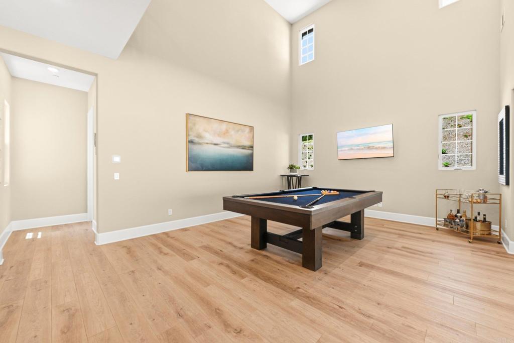 8490 Silent Tide Court Property Photo 15