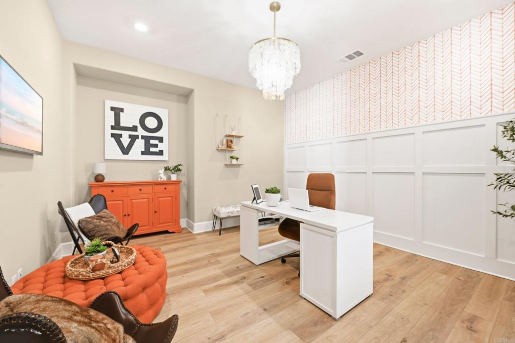 8490 Silent Tide Court Property Photo 16
