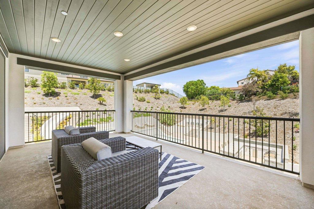 8490 Silent Tide Court Property Photo 17